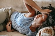 Knowing when menopause starts (Image via Pexels/Shora Shimazaki)